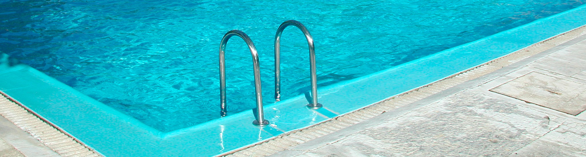 PolarGreen Mantenimiento y reparación de piscinas
