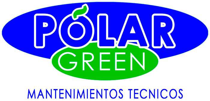 PolarGreen Mantenimientos Técnicos